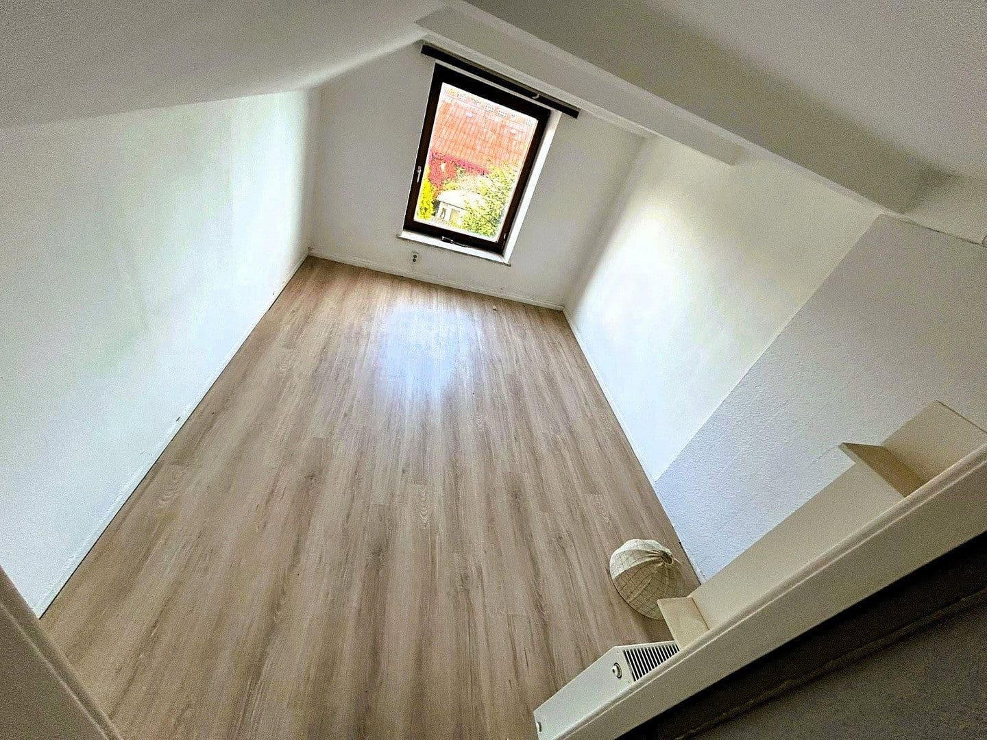 house for sale, 557 m², Markt 22, Bredstedt, Schleswig-Holstein house for sale, 557 m², Markt 22, Bredstedt, Schleswig-Holstein