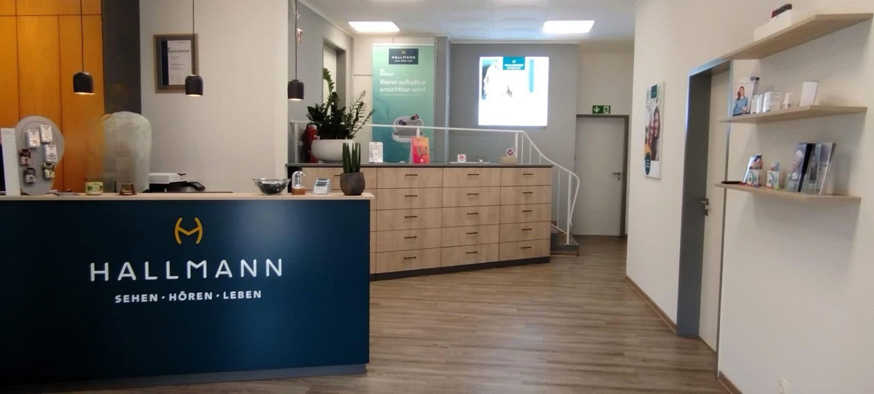 house for sale, 557 m², Markt 22, Bredstedt, Schleswig-Holstein house for sale, 557 m², Markt 22, Bredstedt, Schleswig-Holstein