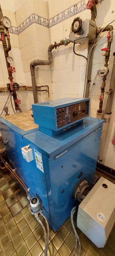 house for sale, 557 m², Markt 22, Bredstedt, Schleswig-Holstein house for sale, 557 m², Markt 22, Bredstedt, Schleswig-Holstein