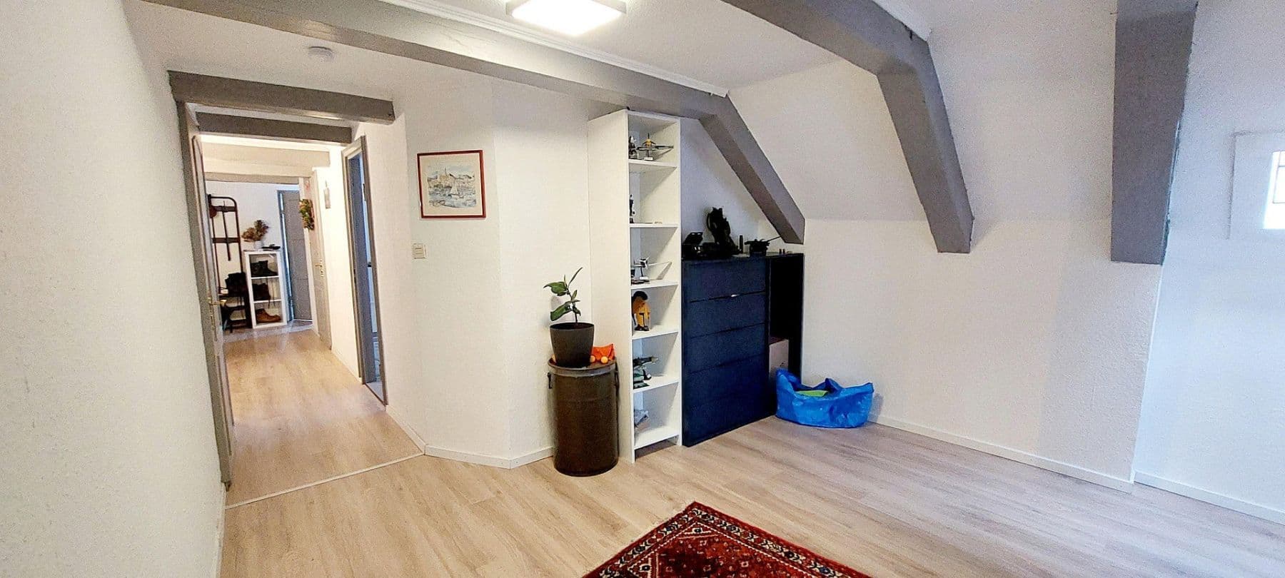 house for sale, 557 m², Markt 22, Bredstedt, Schleswig-Holstein house for sale, 557 m², Markt 22, Bredstedt, Schleswig-Holstein