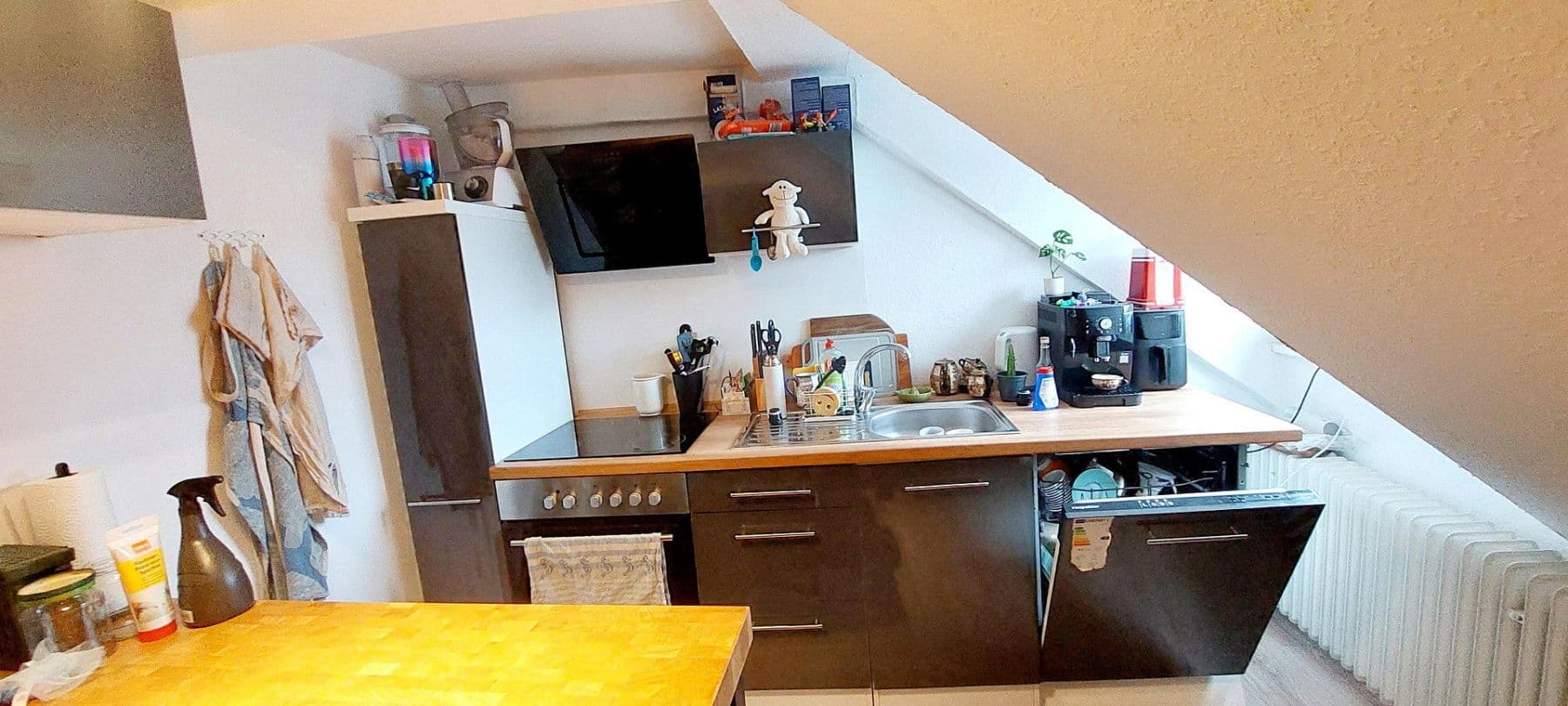 house for sale, 557 m², Markt 22, Bredstedt, Schleswig-Holstein house for sale, 557 m², Markt 22, Bredstedt, Schleswig-Holstein