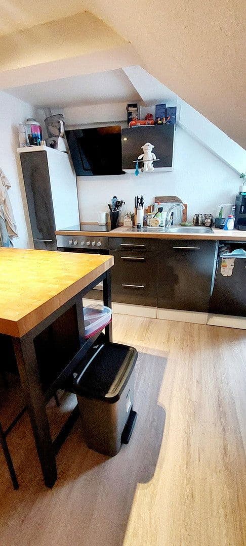 house for sale, 557 m², Markt 22, Bredstedt, Schleswig-Holstein house for sale, 557 m², Markt 22, Bredstedt, Schleswig-Holstein