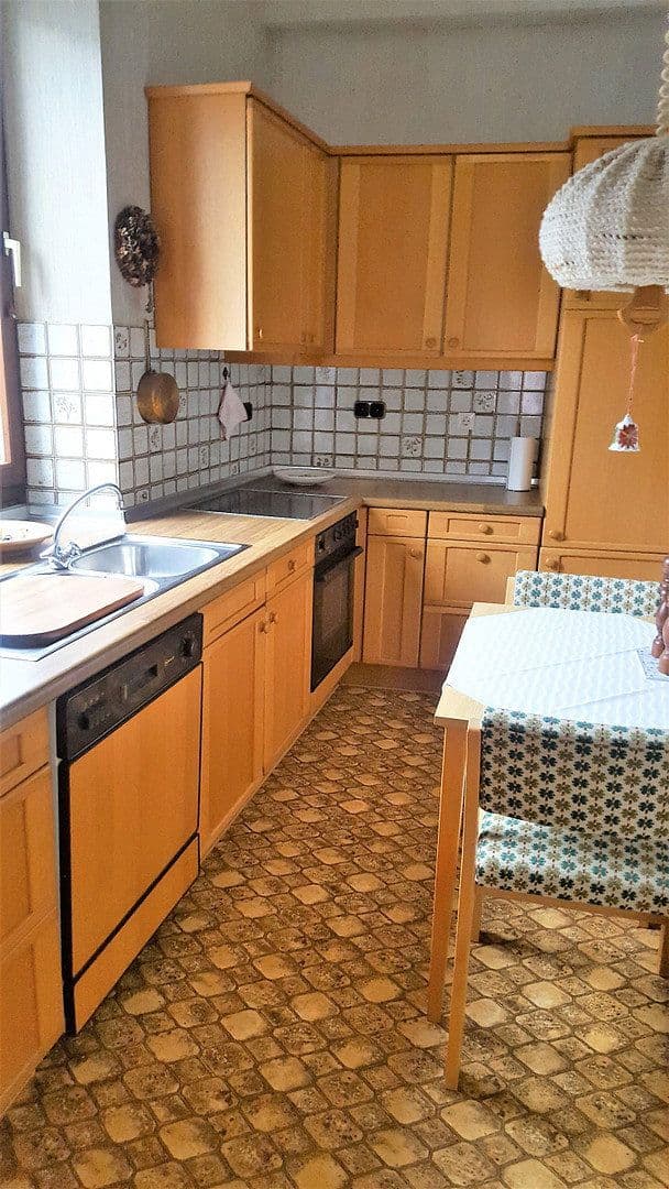 house for sale, 557 m², Markt 22, Bredstedt, Schleswig-Holstein house for sale, 557 m², Markt 22, Bredstedt, Schleswig-Holstein