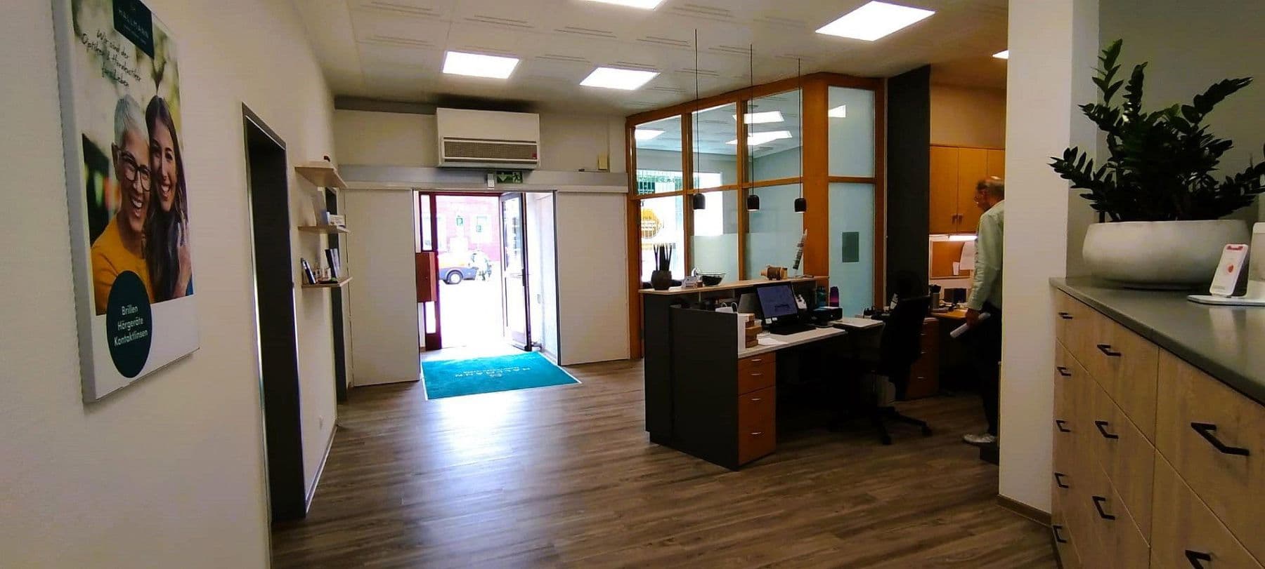 house for sale, 557 m², Markt 22, Bredstedt, Schleswig-Holstein house for sale, 557 m², Markt 22, Bredstedt, Schleswig-Holstein