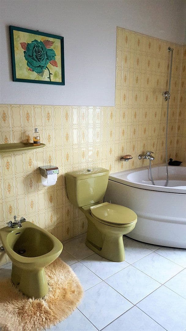 house for sale, 557 m², Markt 22, Bredstedt, Schleswig-Holstein house for sale, 557 m², Markt 22, Bredstedt, Schleswig-Holstein