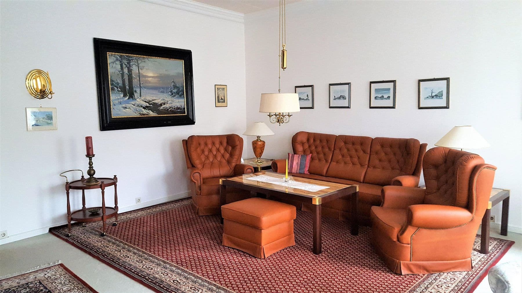 house for sale, 557 m², Markt 22, Bredstedt, Schleswig-Holstein house for sale, 557 m², Markt 22, Bredstedt, Schleswig-Holstein