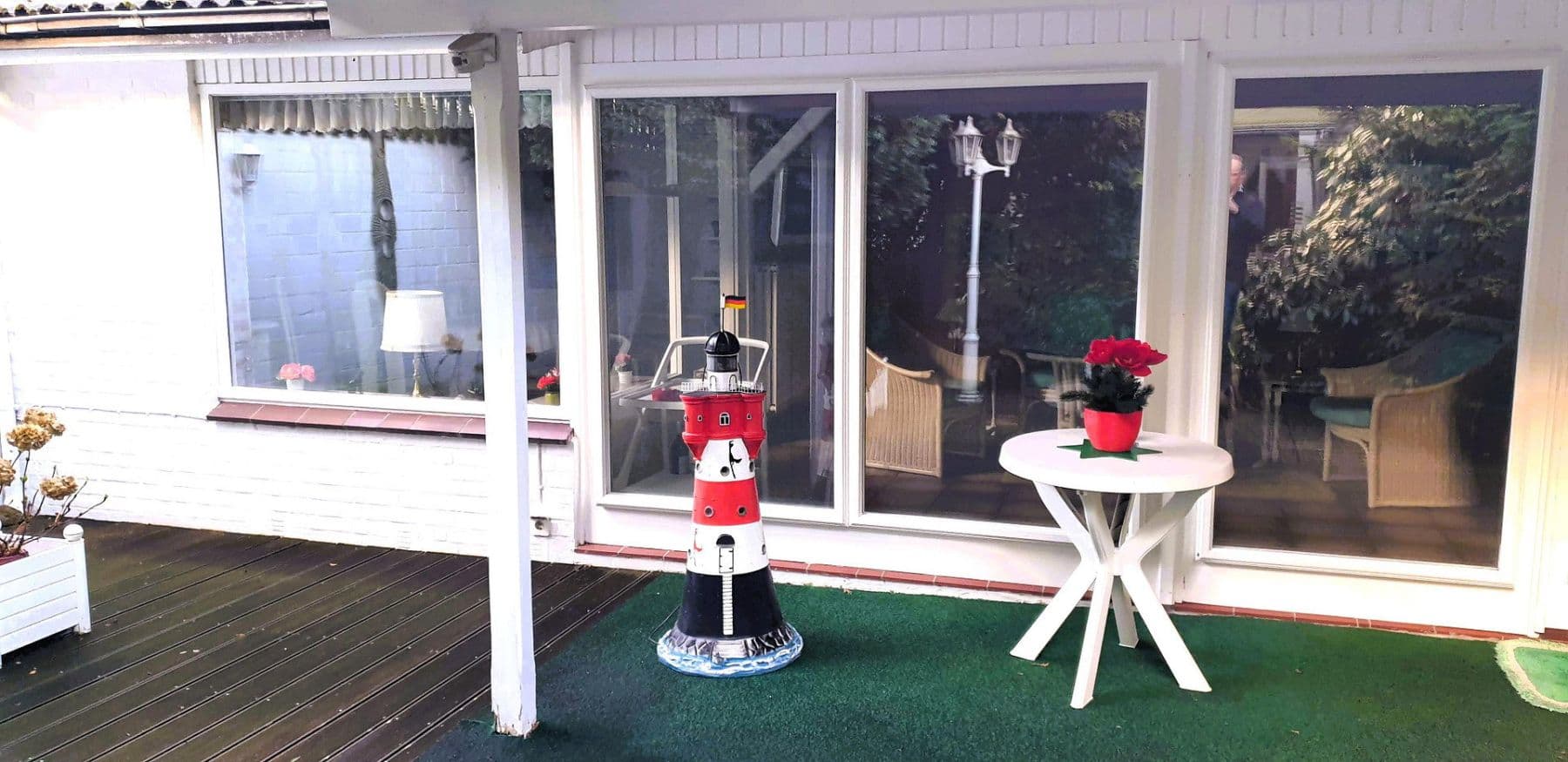 house for sale, 557 m², Markt 22, Bredstedt, Schleswig-Holstein house for sale, 557 m², Markt 22, Bredstedt, Schleswig-Holstein