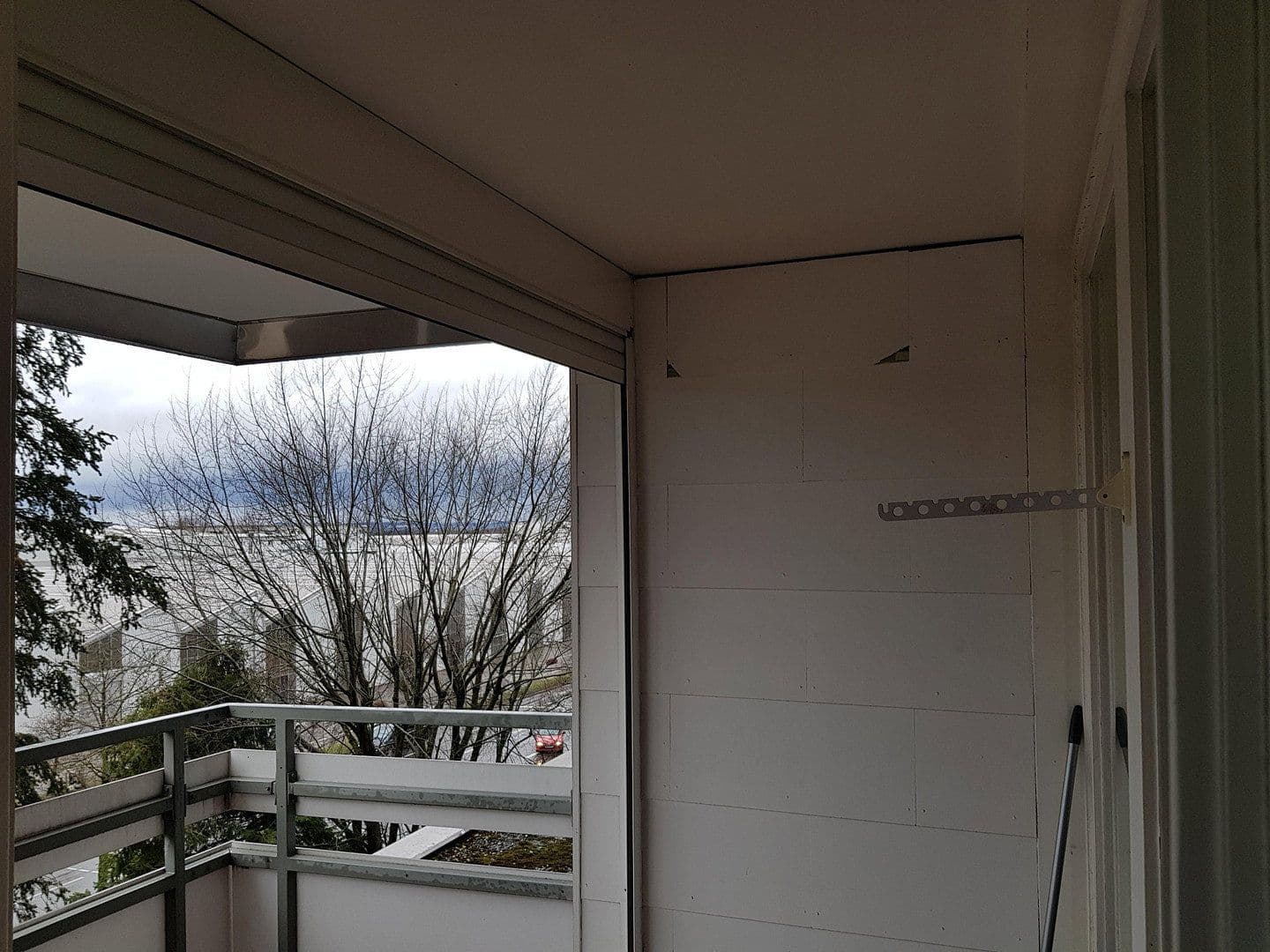 1 bedroom flat for sale, 42 m², Bleicherstraße 35, Kempten (Allgäu), Bavaria 1 bedroom flat for sale, 42 m², Bleicherstraße 35, Kempten (Allgäu), Bavaria