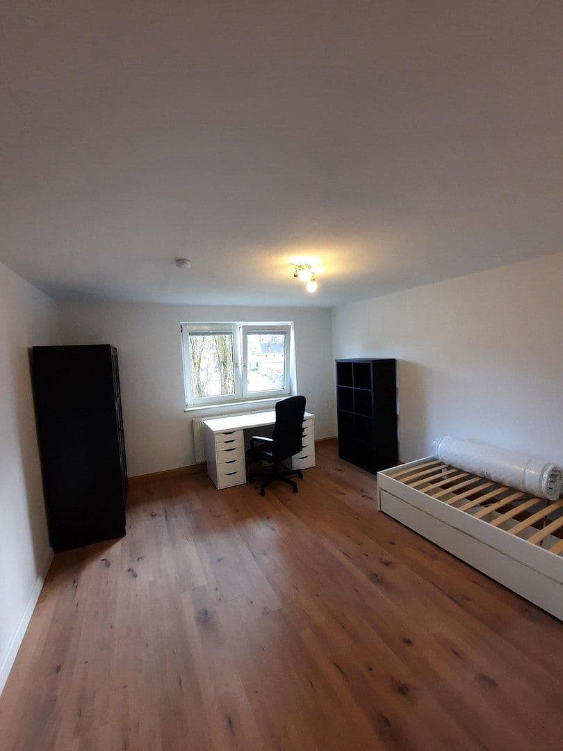 3 bedroom flat for sale, 50 m², Dahlienweg 6, Regensburg, Bavaria 3 bedroom flat for sale, 50 m², Dahlienweg 6, Regensburg, Bavaria