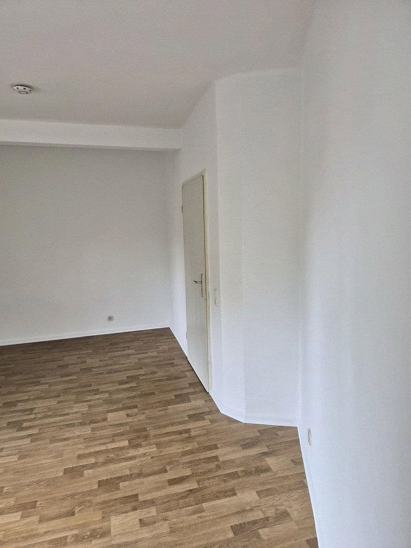 3 bedroom flat to rent, 70 m², Kölner Straße 137, Leverkusen, North Rhine-Westphalia 3 bedroom flat to rent, 70 m², Kölner Straße 137, Leverkusen, North Rhine-Westphalia
