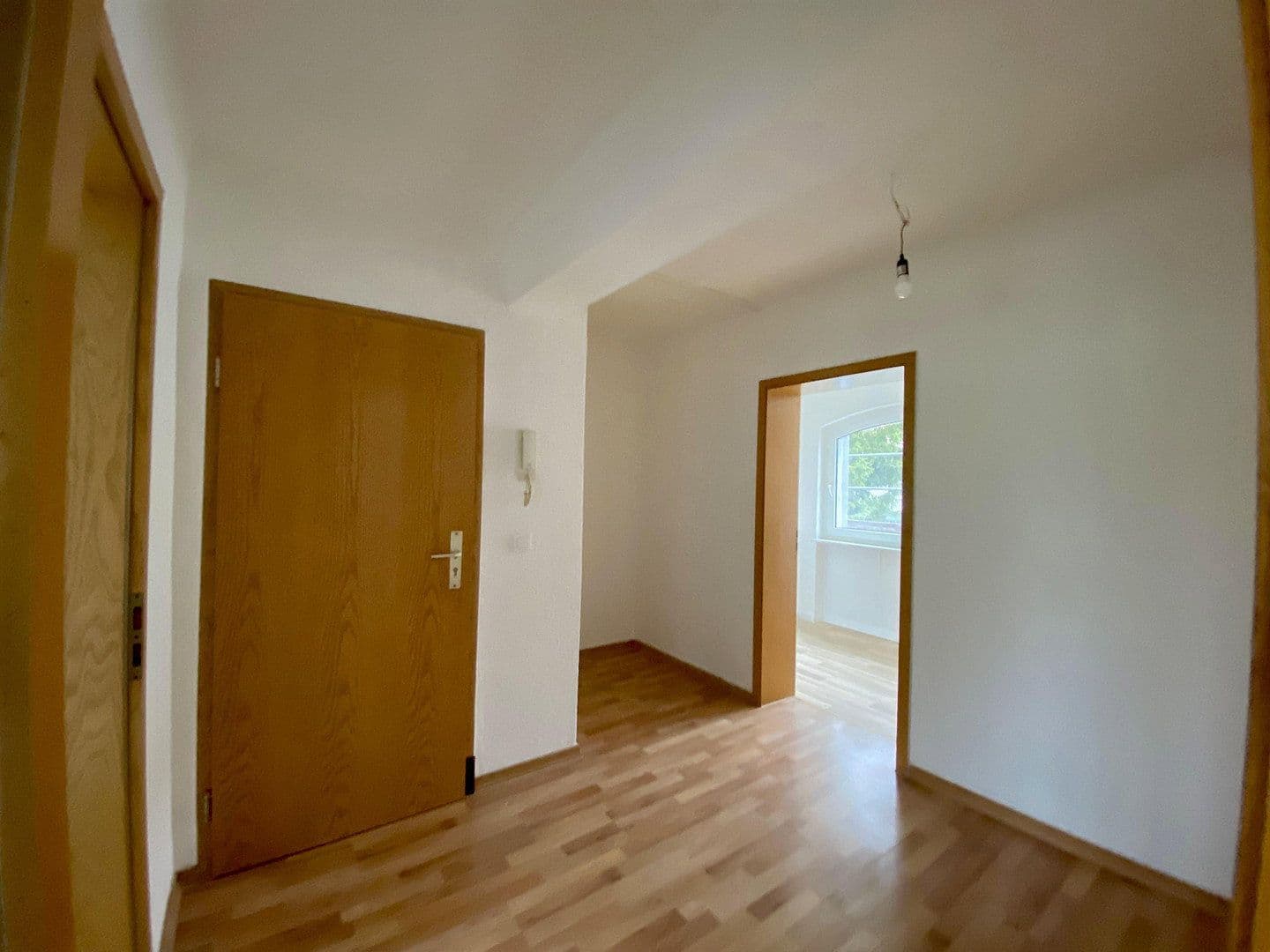3 bedroom with open-plan kitchen flat to rent, 79 m², Neukieritzsch, Saxony 3 bedroom with open-plan kitchen flat to rent, 79 m², Neukieritzsch, Saxony