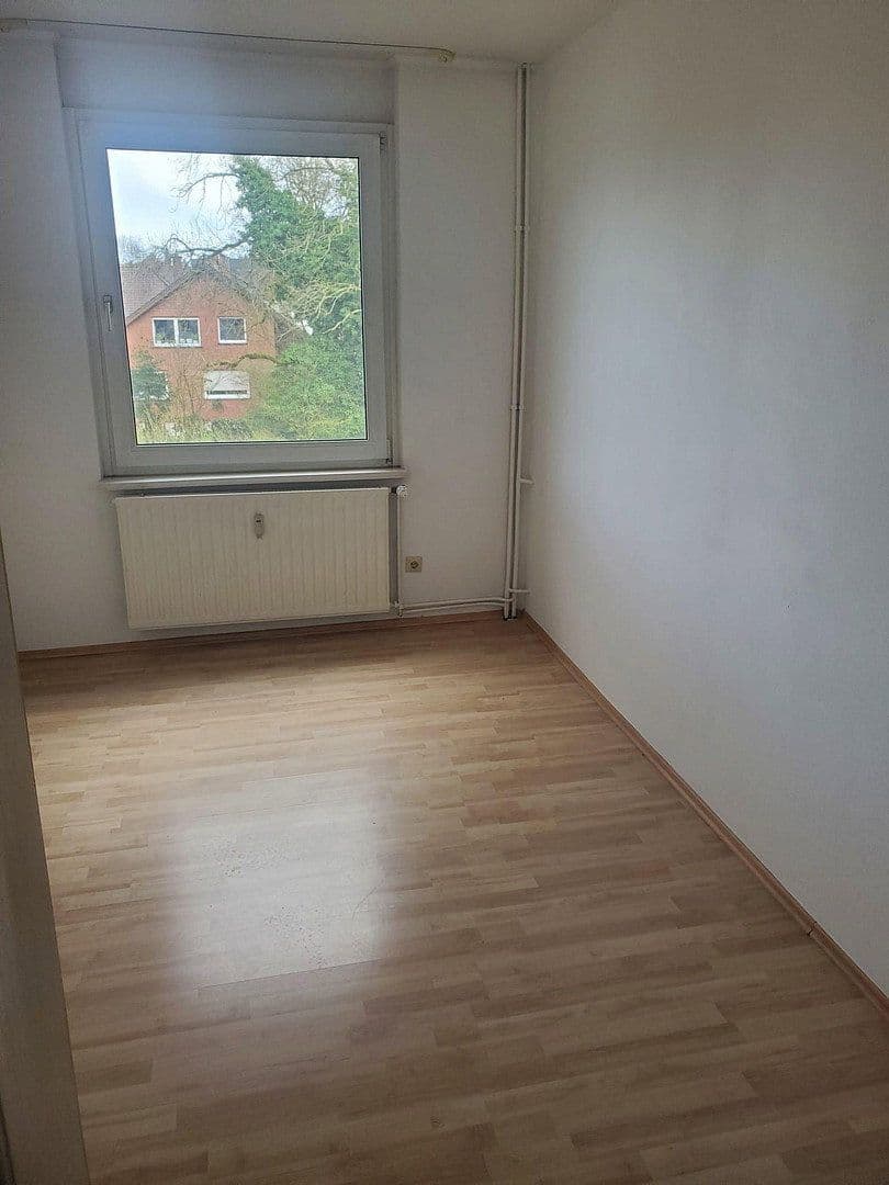 3 bedroom flat to rent, 12 m², Osnabrück, Lower Saxony 3 bedroom flat to rent, 12 m², Osnabrück, Lower Saxony