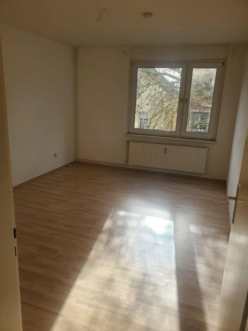 3 bedroom flat to rent, 12 m², Osnabrück, Lower Saxony 3 bedroom flat to rent, 12 m², Osnabrück, Lower Saxony