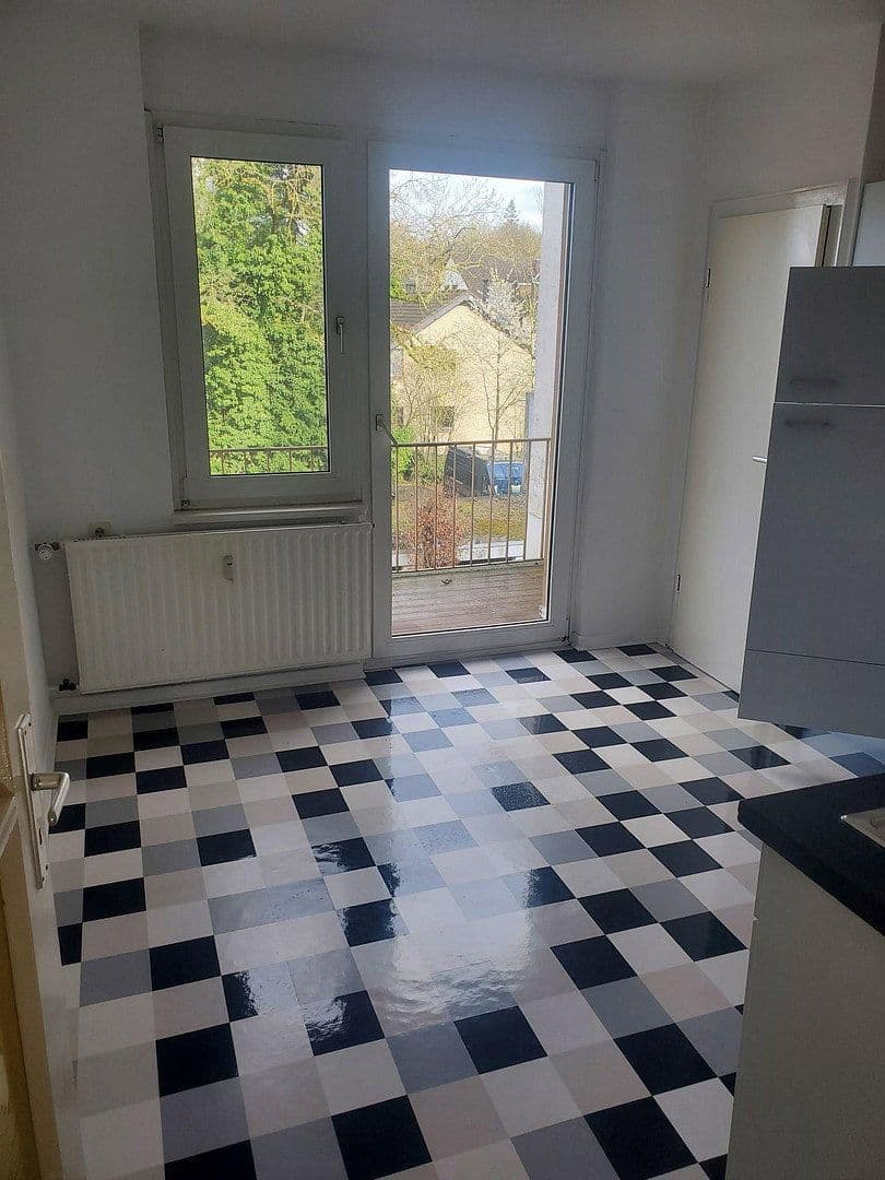 3 bedroom flat to rent, 12 m², Osnabrück, Lower Saxony 3 bedroom flat to rent, 12 m², Osnabrück, Lower Saxony