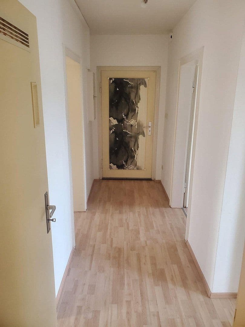 3 bedroom flat to rent, 12 m², Osnabrück, Lower Saxony 3 bedroom flat to rent, 12 m², Osnabrück, Lower Saxony