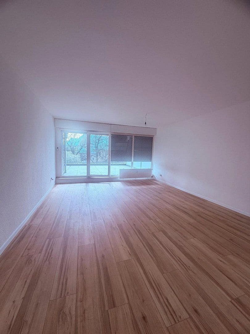 3 bedroom flat to rent, 109 m², Kurfürstenwall 9-11, Recklinghausen, North Rhine-Westphalia 3 bedroom flat to rent, 109 m², Kurfürstenwall 9-11, Recklinghausen, North Rhine-Westphalia