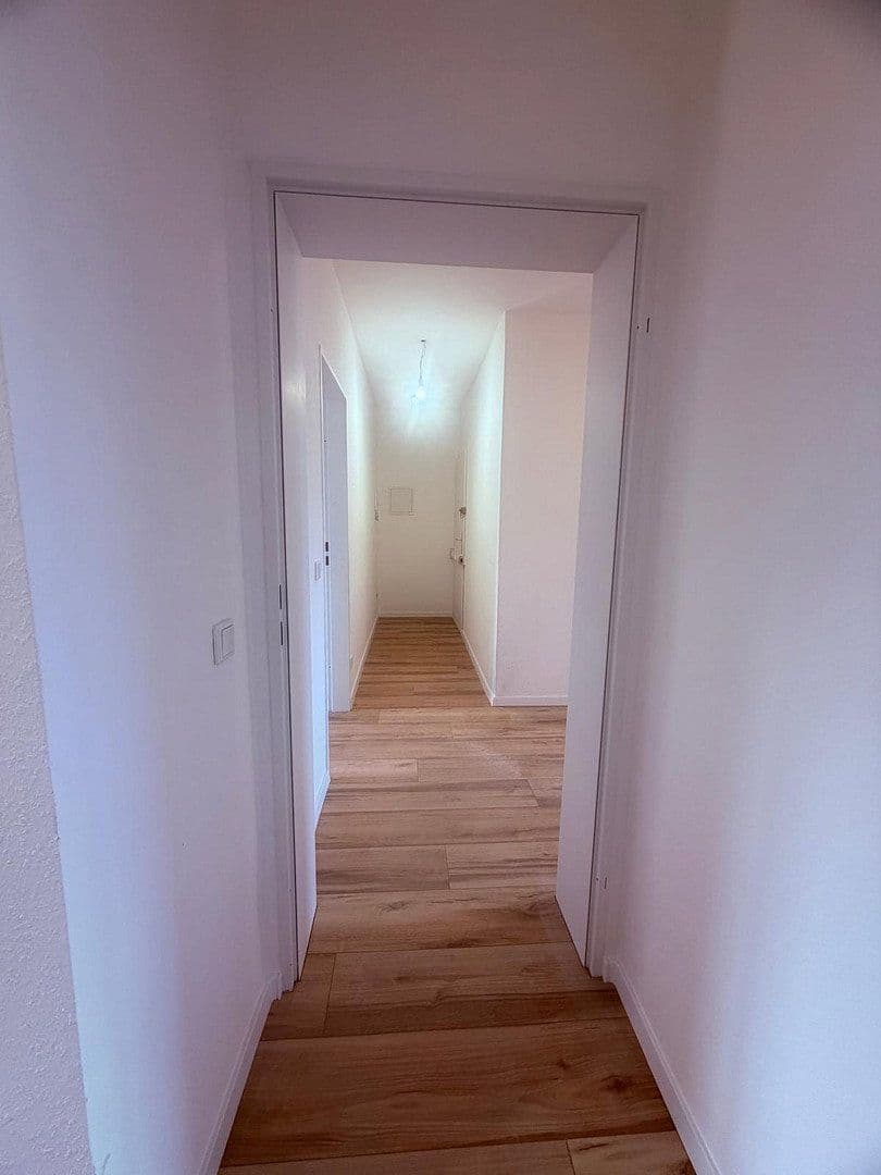 3 bedroom flat to rent, 109 m², Kurfürstenwall 9-11, Recklinghausen, North Rhine-Westphalia 3 bedroom flat to rent, 109 m², Kurfürstenwall 9-11, Recklinghausen, North Rhine-Westphalia