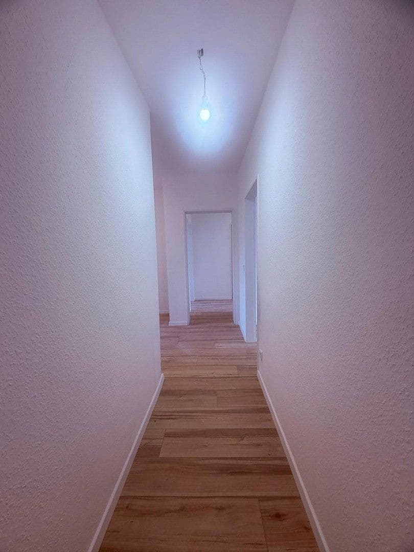 3 bedroom flat to rent, 109 m², Kurfürstenwall 9-11, Recklinghausen, North Rhine-Westphalia 3 bedroom flat to rent, 109 m², Kurfürstenwall 9-11, Recklinghausen, North Rhine-Westphalia