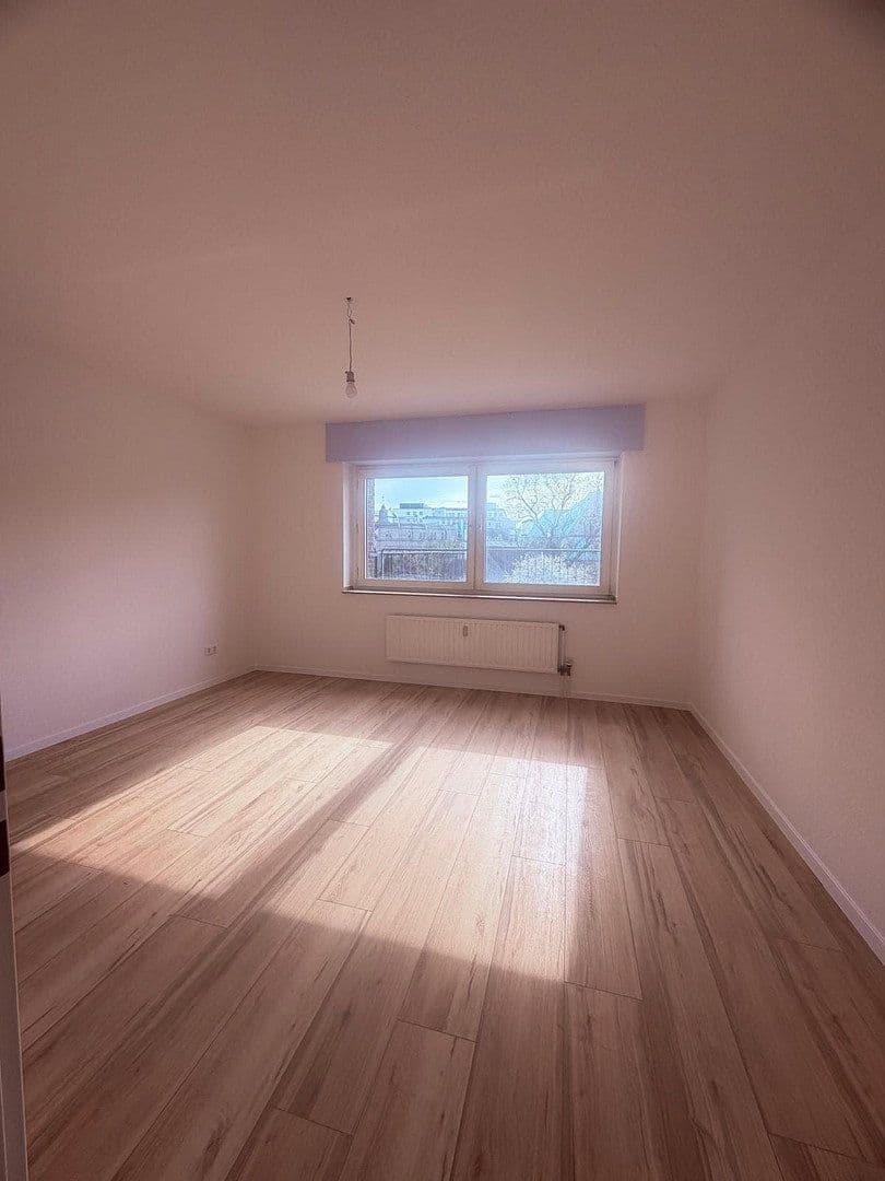 3 bedroom flat to rent, 109 m², Kurfürstenwall 9-11, Recklinghausen, North Rhine-Westphalia 3 bedroom flat to rent, 109 m², Kurfürstenwall 9-11, Recklinghausen, North Rhine-Westphalia