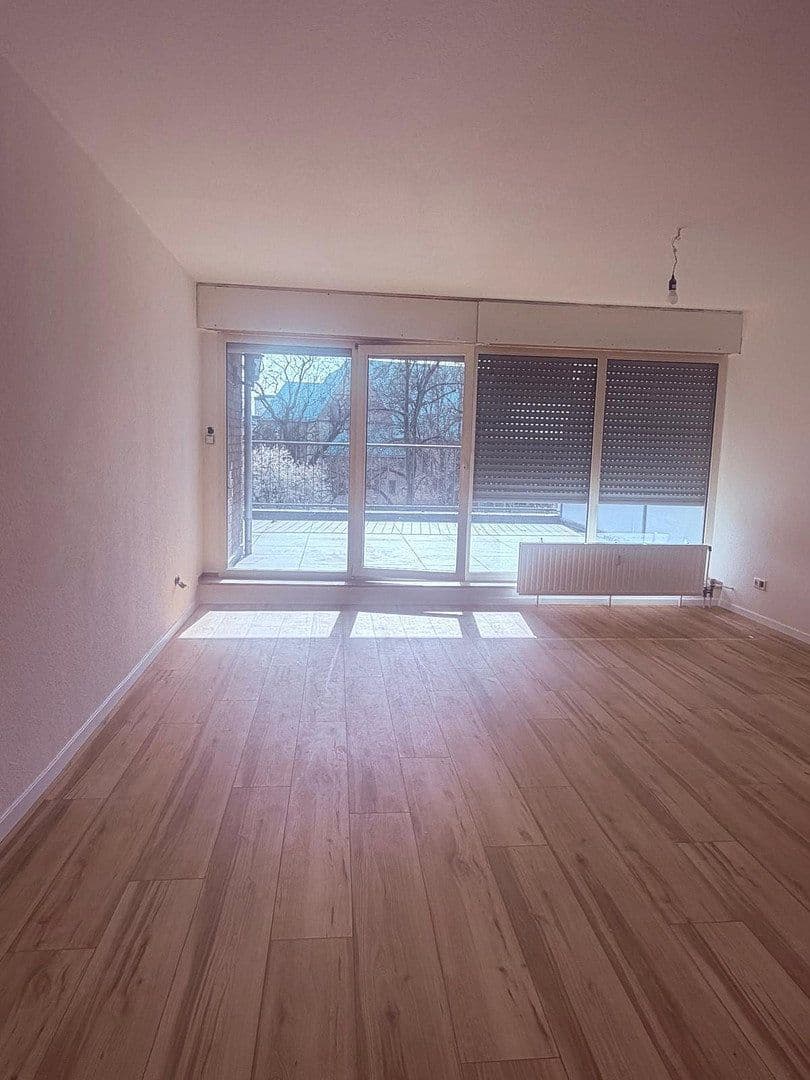 3 bedroom flat to rent, 109 m², Kurfürstenwall 9-11, Recklinghausen, North Rhine-Westphalia 3 bedroom flat to rent, 109 m², Kurfürstenwall 9-11, Recklinghausen, North Rhine-Westphalia