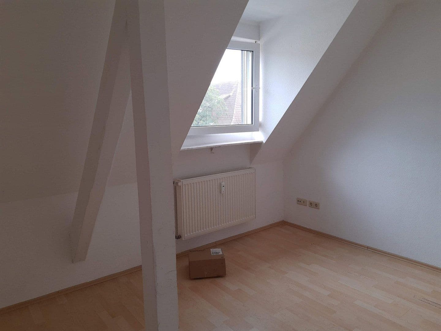 3 bedroom flat to rent, 70 m², Landau, Rhineland-Palatinate 3 bedroom flat to rent, 70 m², Landau, Rhineland-Palatinate