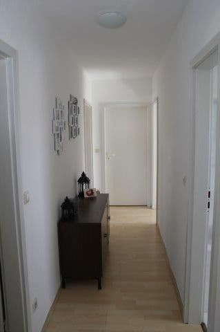 3 bedroom flat to rent, 70 m², Landau, Rhineland-Palatinate 3 bedroom flat to rent, 70 m², Landau, Rhineland-Palatinate