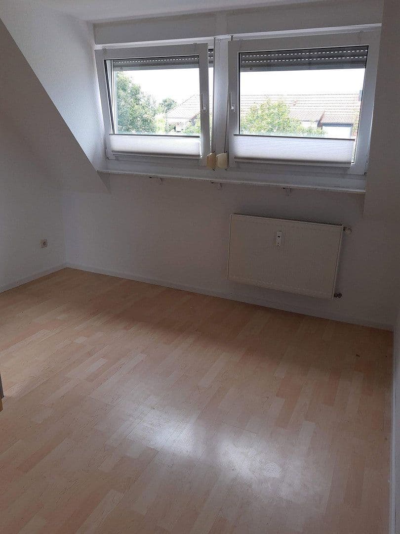 3 bedroom flat to rent, 70 m², Landau, Rhineland-Palatinate 3 bedroom flat to rent, 70 m², Landau, Rhineland-Palatinate