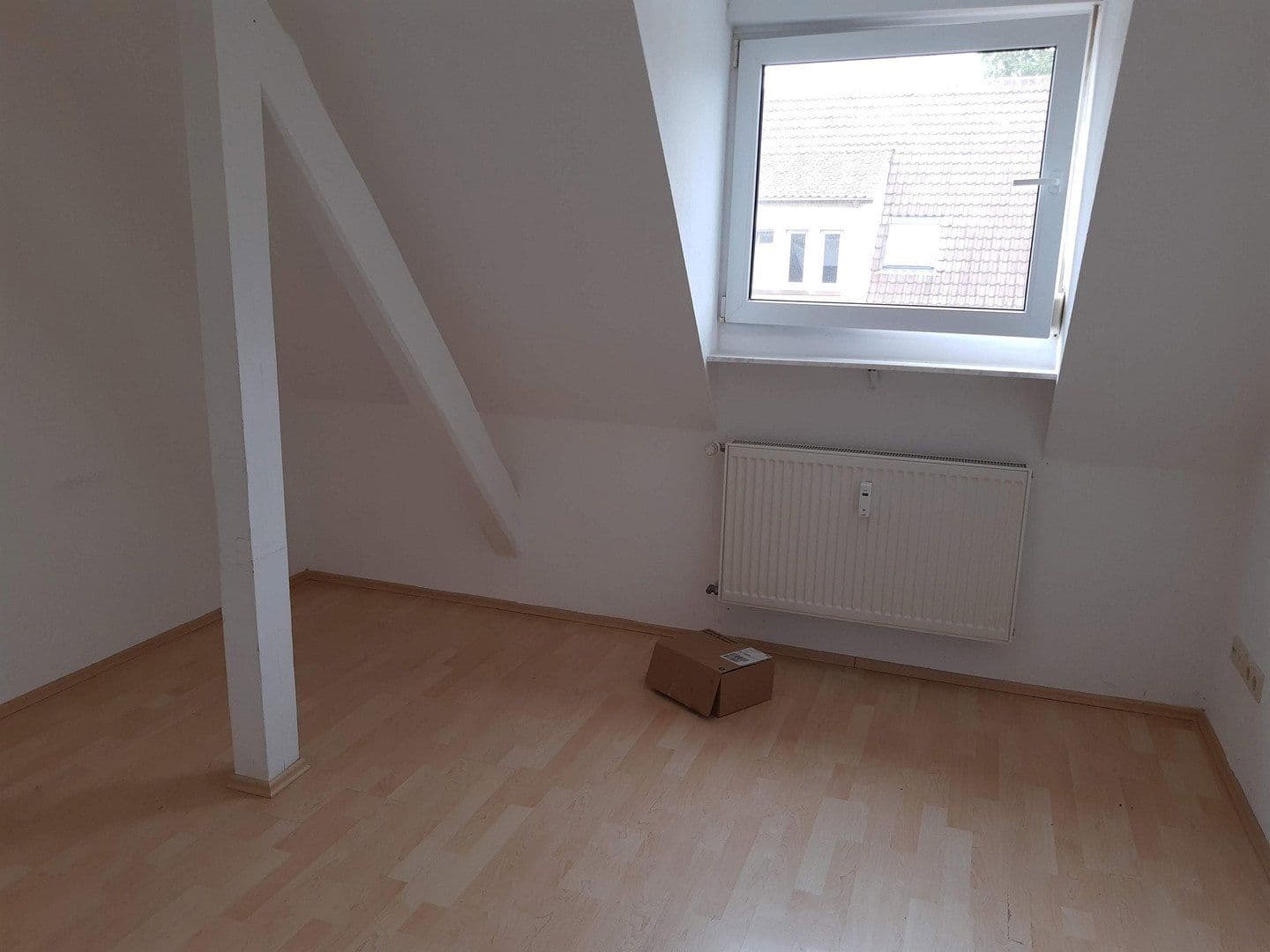 3 bedroom flat to rent, 70 m², Landau, Rhineland-Palatinate 3 bedroom flat to rent, 70 m², Landau, Rhineland-Palatinate