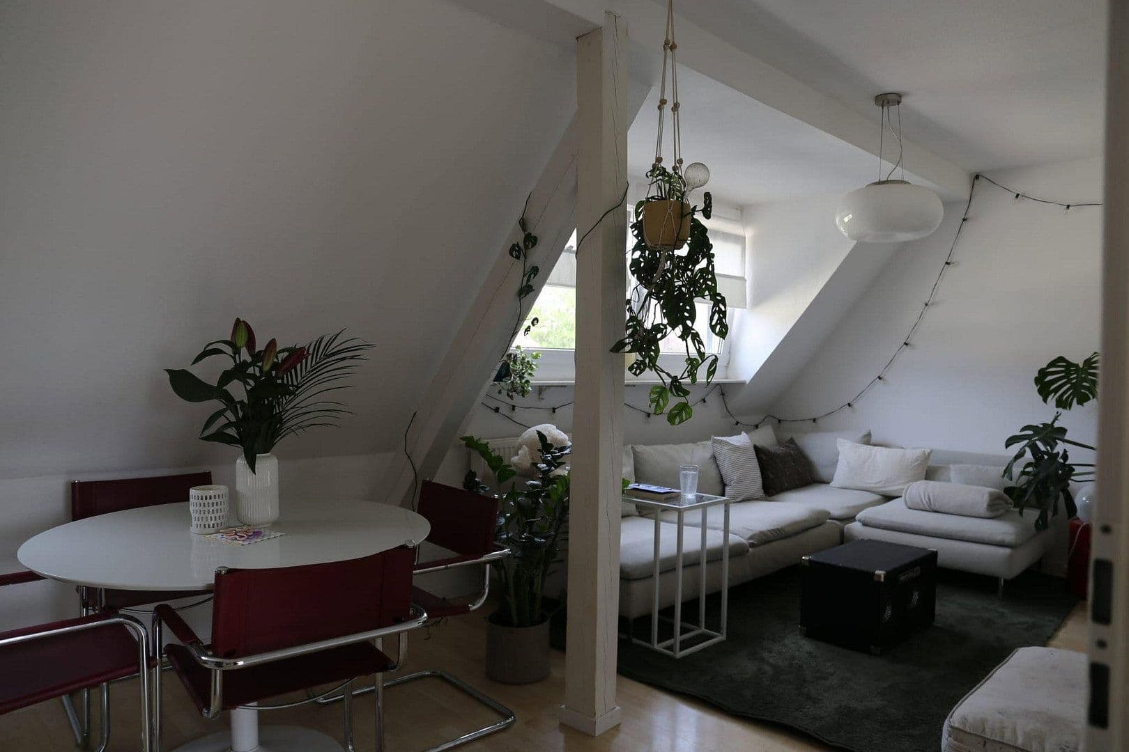 3 bedroom flat to rent, 70 m², Landau, Rhineland-Palatinate 3 bedroom flat to rent, 70 m², Landau, Rhineland-Palatinate