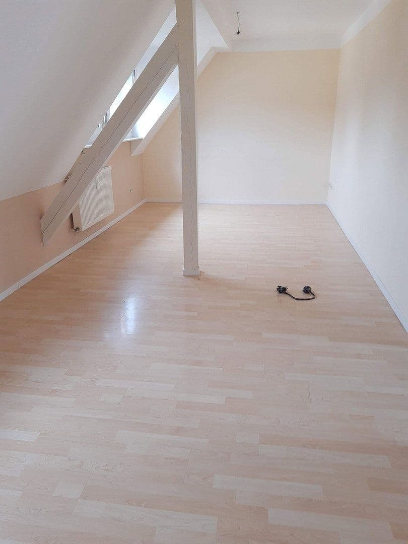 3 bedroom flat to rent, 70 m², Landau, Rhineland-Palatinate 3 bedroom flat to rent, 70 m², Landau, Rhineland-Palatinate