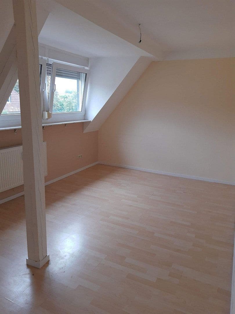 3 bedroom flat to rent, 70 m², Landau, Rhineland-Palatinate 3 bedroom flat to rent, 70 m², Landau, Rhineland-Palatinate