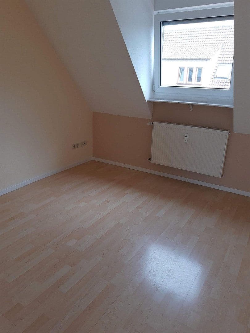 3 bedroom flat to rent, 70 m², Landau, Rhineland-Palatinate 3 bedroom flat to rent, 70 m², Landau, Rhineland-Palatinate