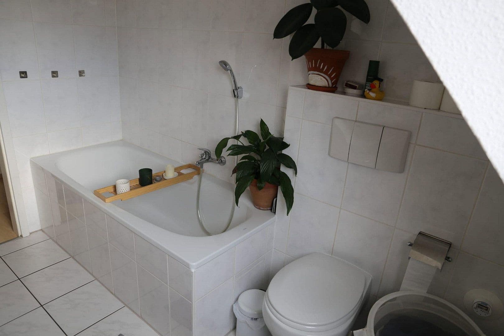 3 bedroom flat to rent, 70 m², Landau, Rhineland-Palatinate 3 bedroom flat to rent, 70 m², Landau, Rhineland-Palatinate