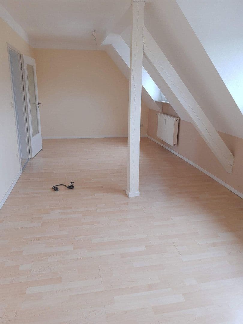 3 bedroom flat to rent, 70 m², Landau, Rhineland-Palatinate 3 bedroom flat to rent, 70 m², Landau, Rhineland-Palatinate