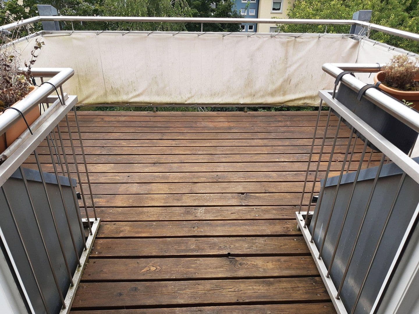 3 bedroom flat to rent, 70 m², Landau, Rhineland-Palatinate 3 bedroom flat to rent, 70 m², Landau, Rhineland-Palatinate