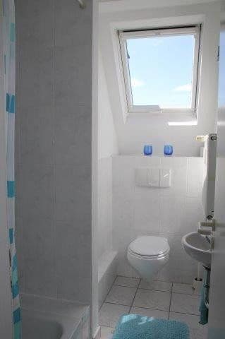 3 bedroom flat to rent, 70 m², Landau, Rhineland-Palatinate 3 bedroom flat to rent, 70 m², Landau, Rhineland-Palatinate