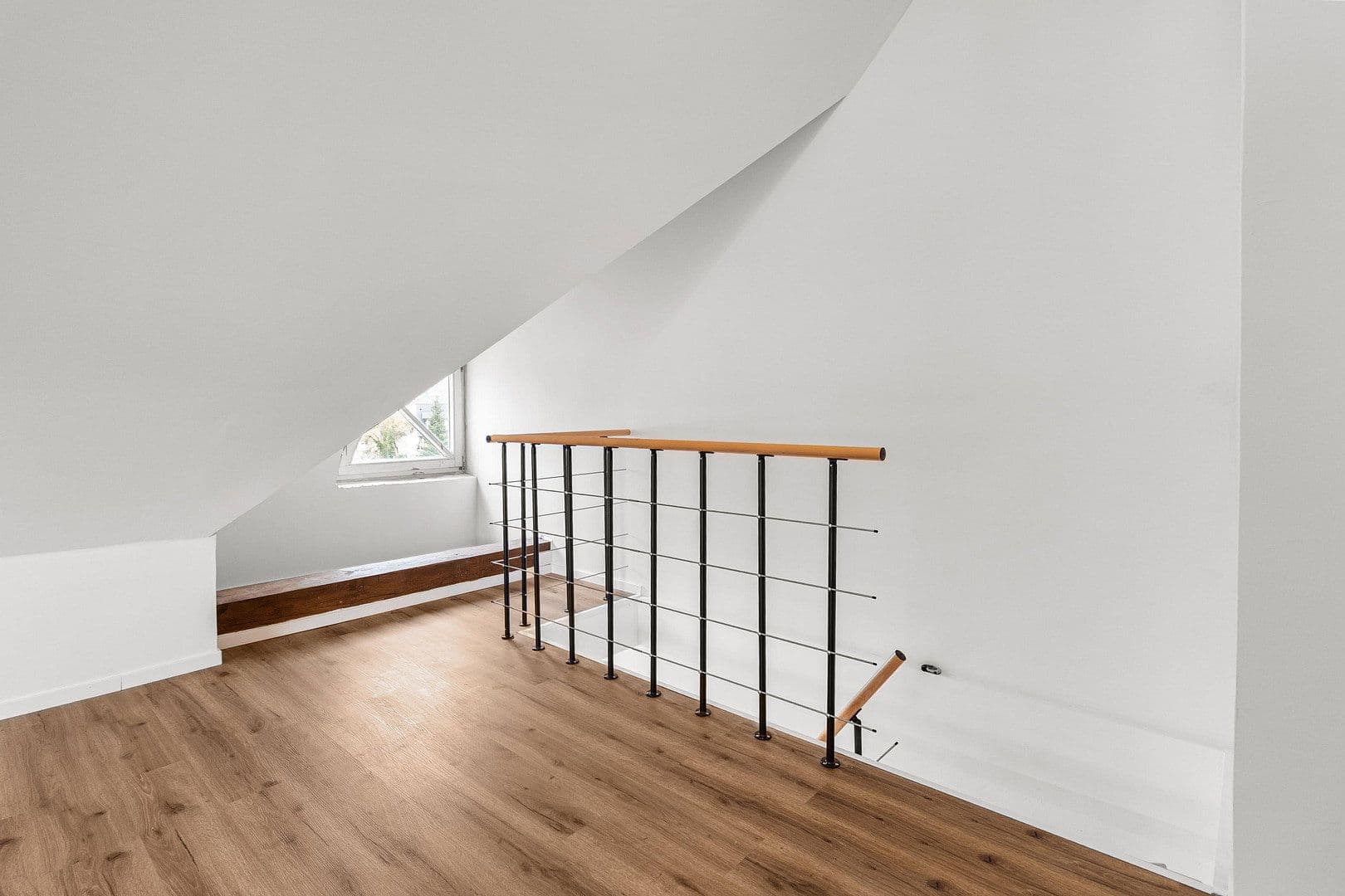 4 bedroom flat to rent, 102 m², Tailfinger Strasse 1, Albstadt, Baden-Württemberg 4 bedroom flat to rent, 102 m², Tailfinger Strasse 1, Albstadt, Baden-Württemberg