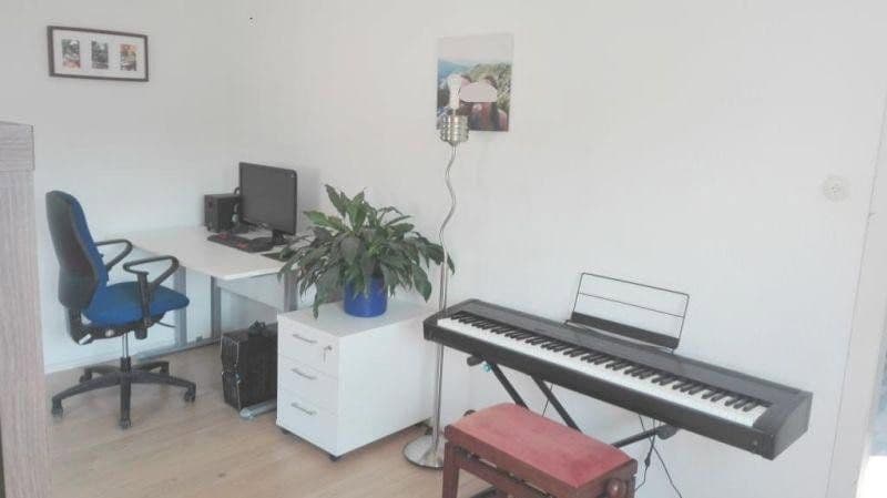 2 bedroom flat to rent, 49 m², München, Bavaria 2 bedroom flat to rent, 49 m², München, Bavaria