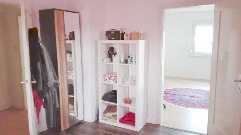 2 bedroom flat to rent, 49 m², München, Bavaria 2 bedroom flat to rent, 49 m², München, Bavaria