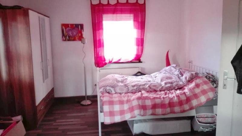 2 bedroom flat to rent, 49 m², München, Bavaria 2 bedroom flat to rent, 49 m², München, Bavaria