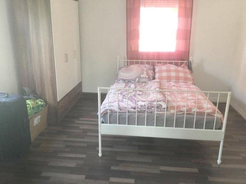 2 bedroom flat to rent, 49 m², München, Bavaria 2 bedroom flat to rent, 49 m², München, Bavaria