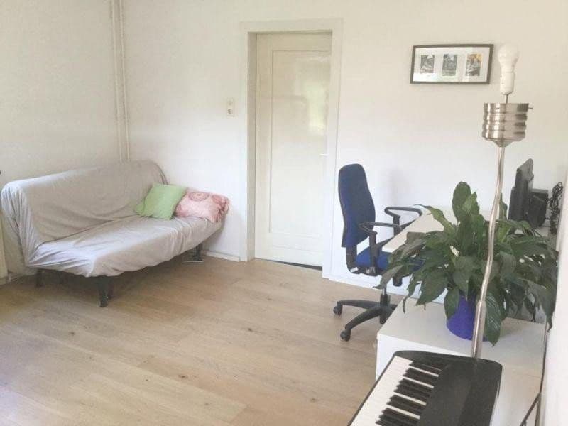 2 bedroom flat to rent, 49 m², München, Bavaria 2 bedroom flat to rent, 49 m², München, Bavaria