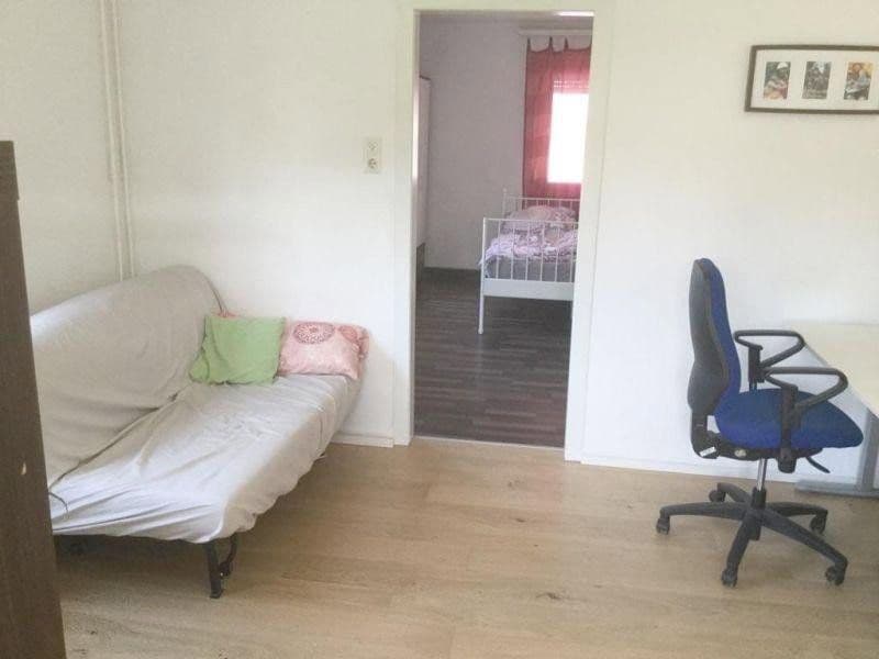 2 bedroom flat to rent, 49 m², München, Bavaria 2 bedroom flat to rent, 49 m², München, Bavaria