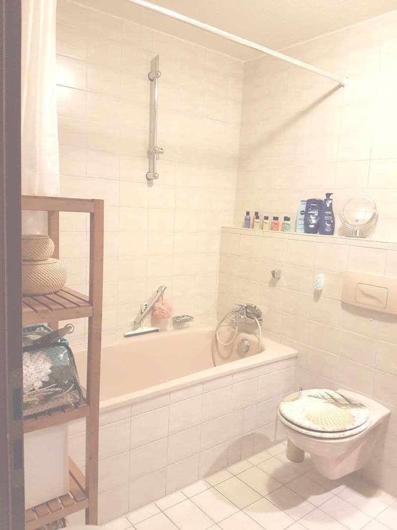 2 bedroom flat to rent, 49 m², München, Bavaria 2 bedroom flat to rent, 49 m², München, Bavaria