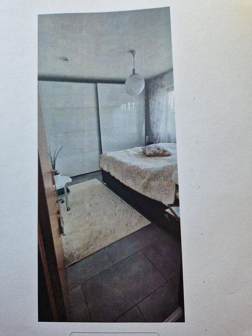 3 bedroom flat for sale, 66 m², Leinfelden-Echterdingen, Baden-Württemberg 3 bedroom flat for sale, 66 m², Leinfelden-Echterdingen, Baden-Württemberg