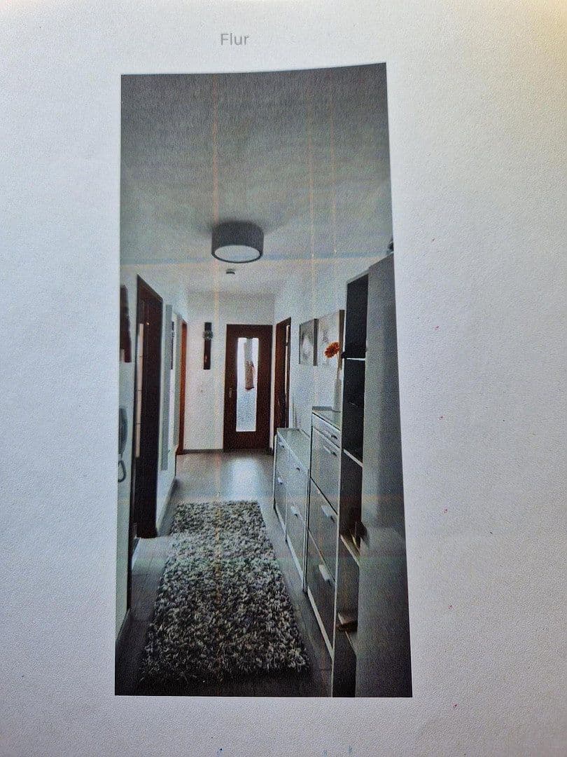 3 bedroom flat for sale, 66 m², Leinfelden-Echterdingen, Baden-Württemberg 3 bedroom flat for sale, 66 m², Leinfelden-Echterdingen, Baden-Württemberg