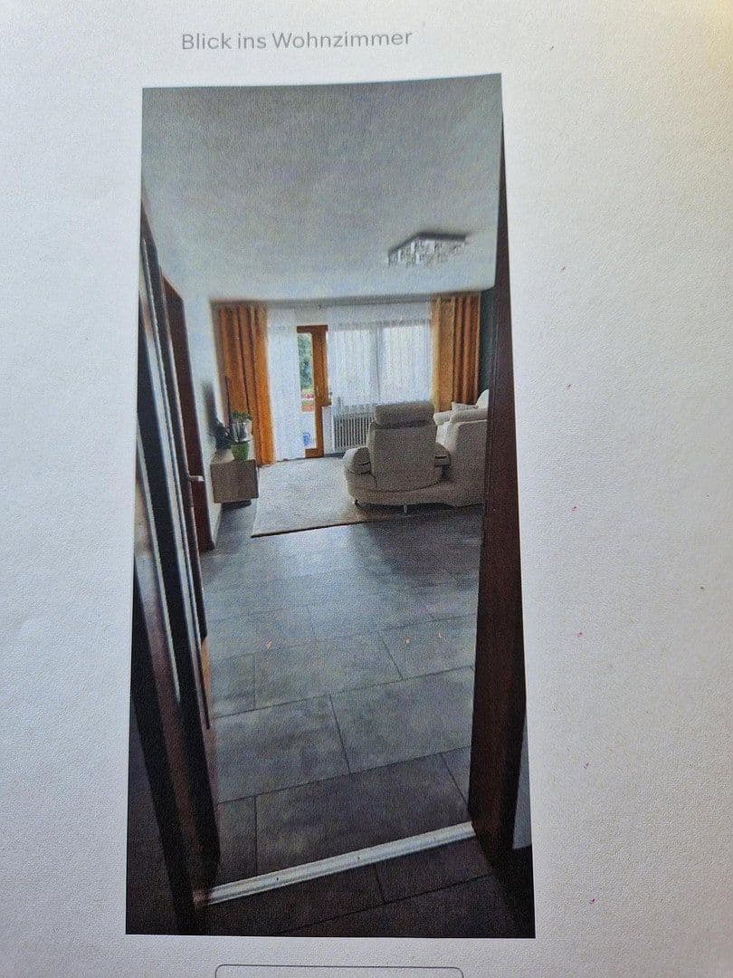 3 bedroom flat for sale, 66 m², Leinfelden-Echterdingen, Baden-Württemberg 3 bedroom flat for sale, 66 m², Leinfelden-Echterdingen, Baden-Württemberg