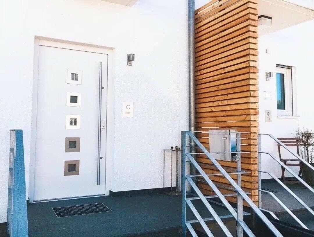 2 bedroom flat to rent, 75 m², Bruchköbel, Hesse 2 bedroom flat to rent, 75 m², Bruchköbel, Hesse