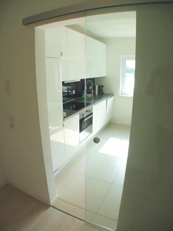 2 bedroom flat to rent, 75 m², Bruchköbel, Hesse 2 bedroom flat to rent, 75 m², Bruchköbel, Hesse