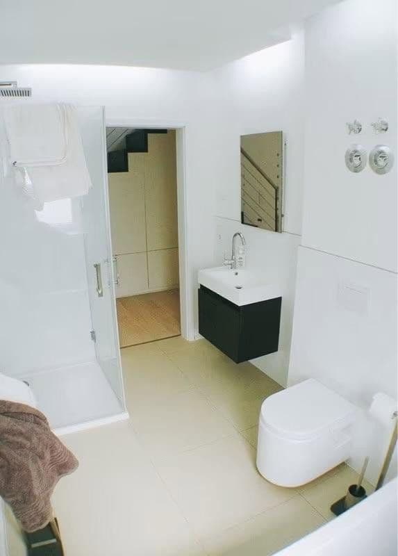 2 bedroom flat to rent, 75 m², Bruchköbel, Hesse 2 bedroom flat to rent, 75 m², Bruchköbel, Hesse